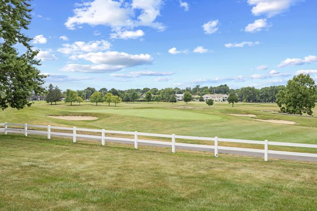 1816 Vermont Drive, Elk Grove Village, IL 60007