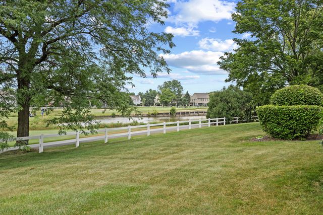 1816 Vermont Drive, Elk Grove Village, IL 60007