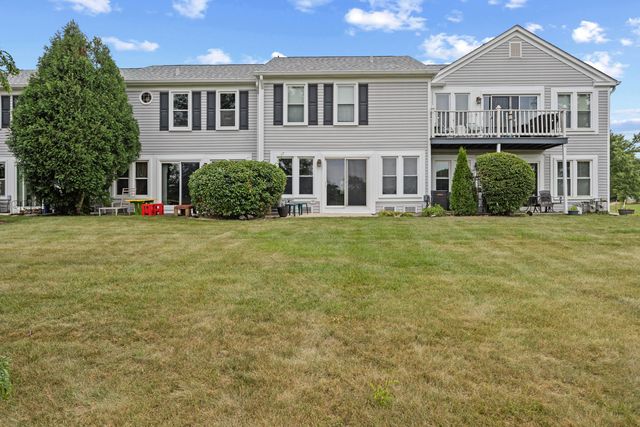 1816 Vermont Drive, Elk Grove Village, IL 60007