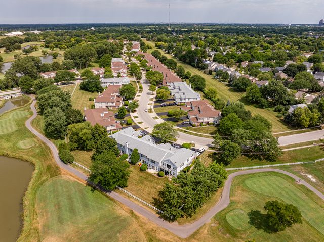 1816 Vermont Drive, Elk Grove Village, IL 60007