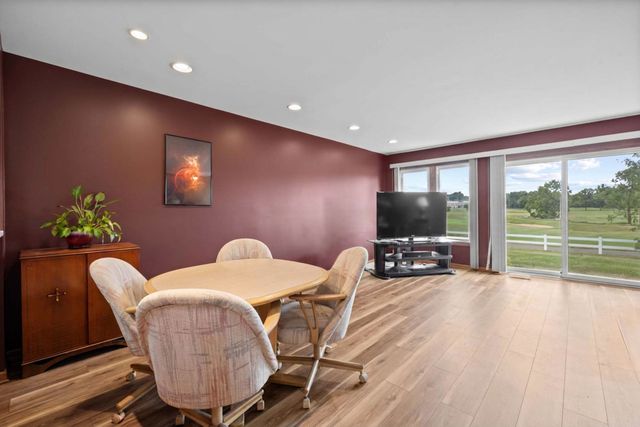 1816 Vermont Drive, Elk Grove Village, IL 60007