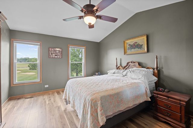 1816 Vermont Drive, Elk Grove Village, IL 60007