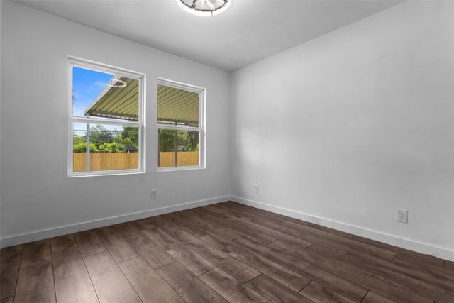 2006 Ridgeway Street, Arlington, TX 76010