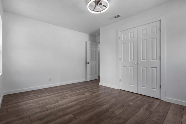 2006 Ridgeway Street, Arlington, TX 76010