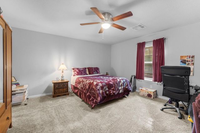 15120 Arrowhead Loop E, Willis, TX 77378
