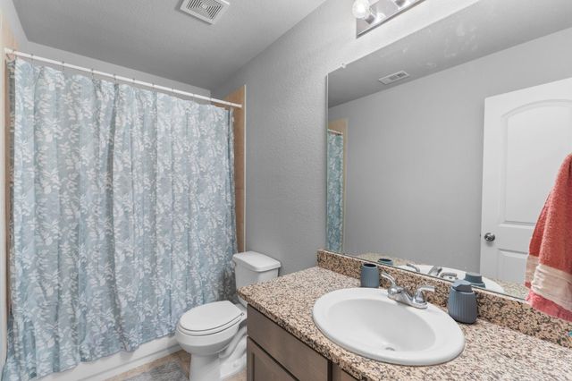 15120 Arrowhead Loop E, Willis, TX 77378