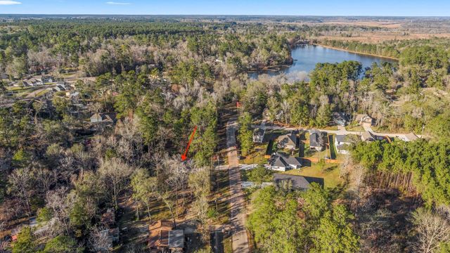 15120 Arrowhead Loop E, Willis, TX 77378