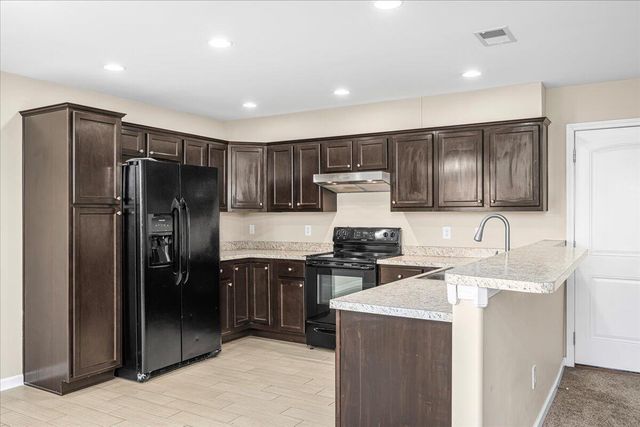 3014 Falling Leaves Lane, Lexington, KY 40509