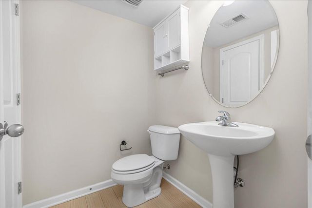 3014 Falling Leaves Lane, Lexington, KY 40509