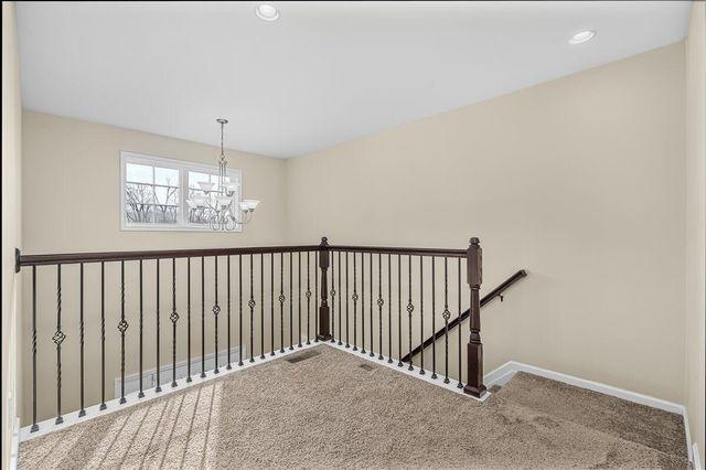 3014 Falling Leaves Lane, Lexington, KY 40509