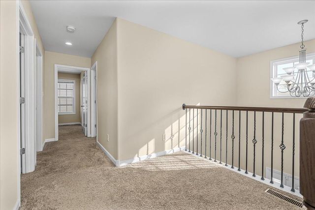 3014 Falling Leaves Lane, Lexington, KY 40509