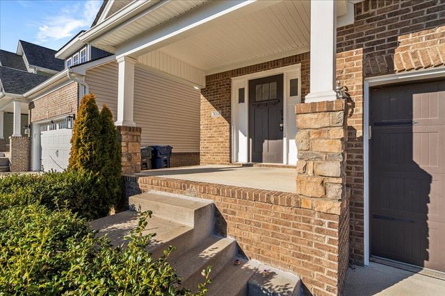 3014 Falling Leaves Lane, Lexington, KY 40509