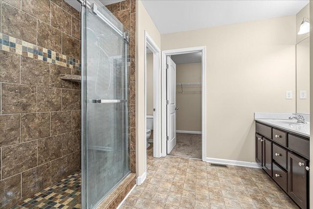 3014 Falling Leaves Lane, Lexington, KY 40509