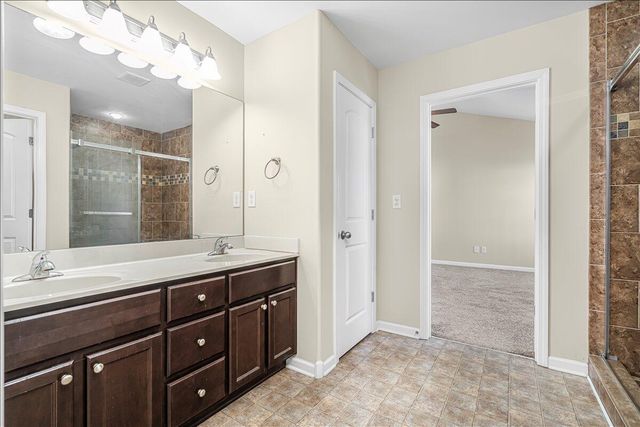 3014 Falling Leaves Lane, Lexington, KY 40509