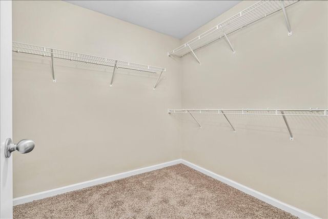 3014 Falling Leaves Lane, Lexington, KY 40509