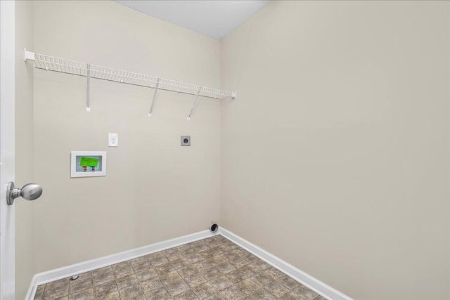 3014 Falling Leaves Lane, Lexington, KY 40509