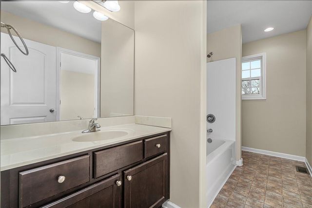 3014 Falling Leaves Lane, Lexington, KY 40509