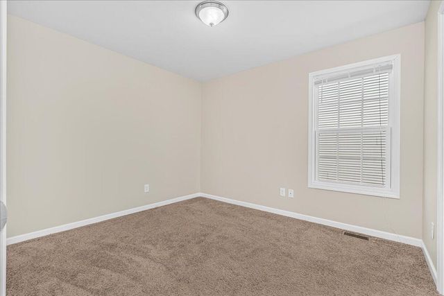 3014 Falling Leaves Lane, Lexington, KY 40509