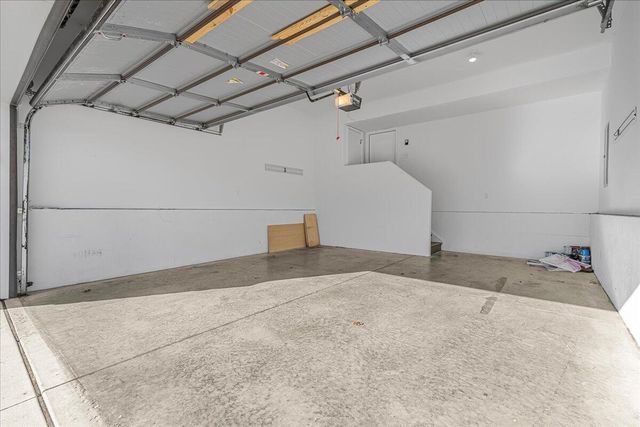 3014 Falling Leaves Lane, Lexington, KY 40509