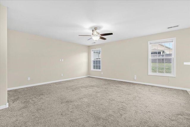 3014 Falling Leaves Lane, Lexington, KY 40509