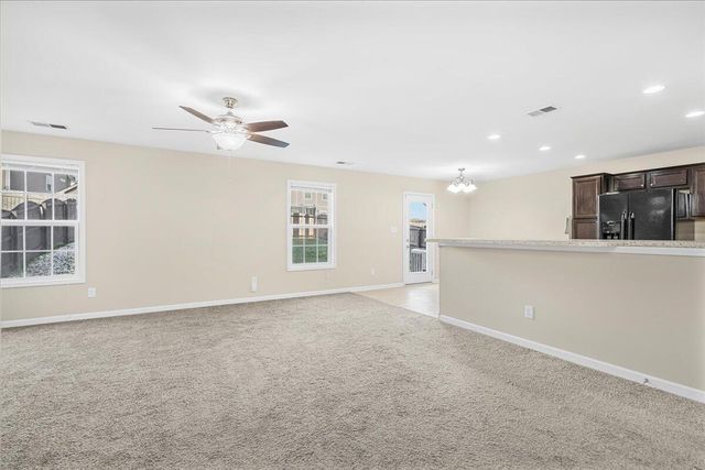 3014 Falling Leaves Lane, Lexington, KY 40509