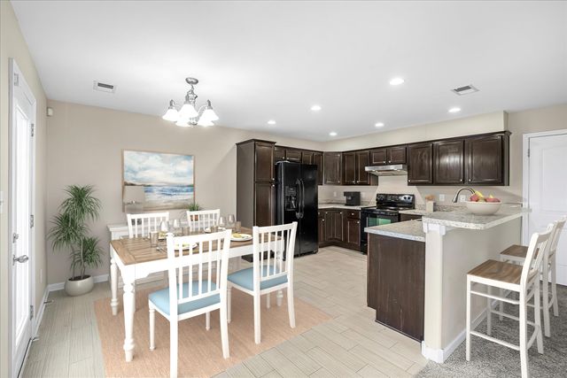 3014 Falling Leaves Lane, Lexington, KY 40509