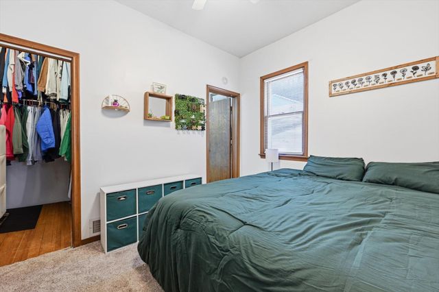 1 LAINSON Avenue, Council Bluffs, IA 51503