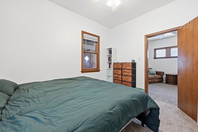 1 LAINSON Avenue, Council Bluffs, IA 51503