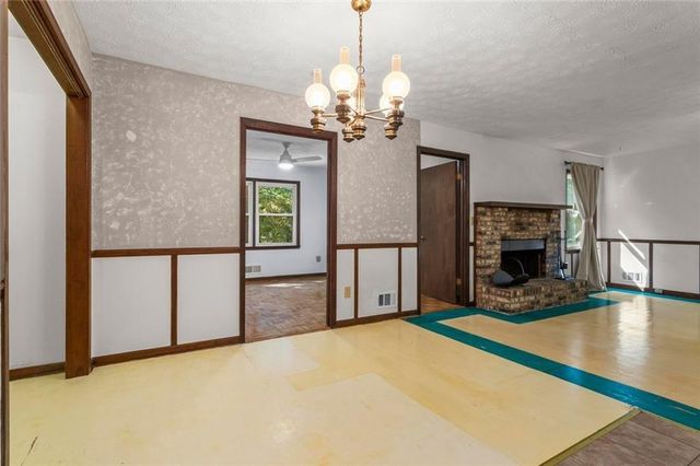 145 Carriage Circle, Stockbridge, GA 30281