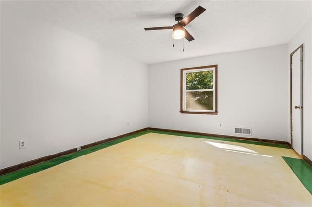 145 Carriage Circle, Stockbridge, GA 30281