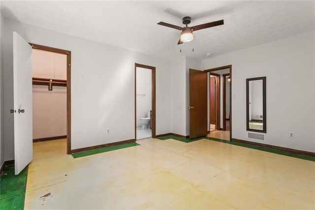 145 Carriage Circle, Stockbridge, GA 30281