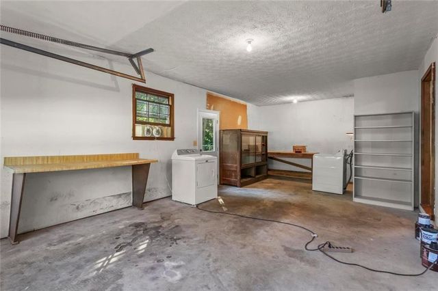 145 Carriage Circle, Stockbridge, GA 30281