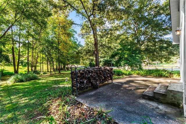 145 Carriage Circle, Stockbridge, GA 30281