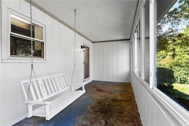 145 Carriage Circle, Stockbridge, GA 30281