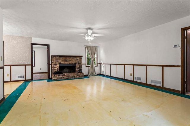 145 Carriage Circle, Stockbridge, GA 30281