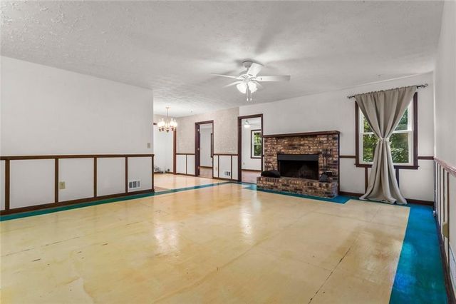 145 Carriage Circle, Stockbridge, GA 30281