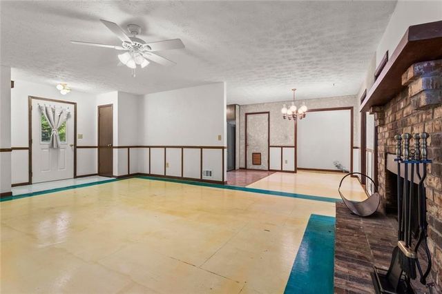 145 Carriage Circle, Stockbridge, GA 30281