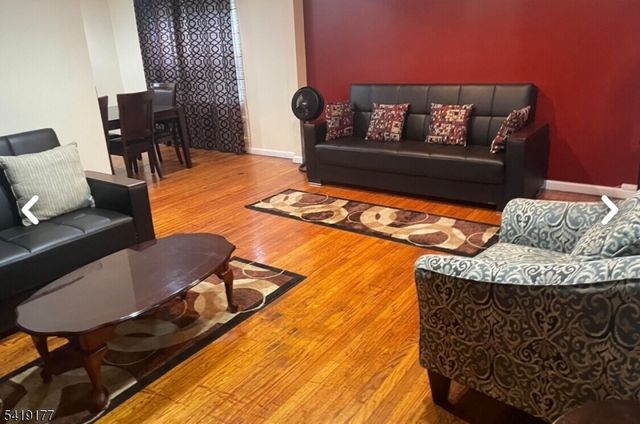 170 Fairmount Ave, Newark City, NJ 07103