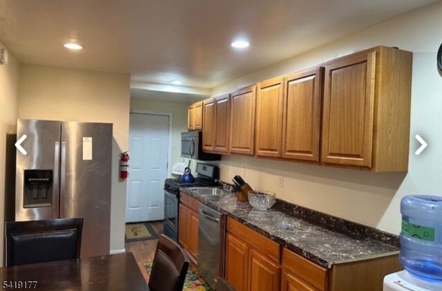 170 Fairmount Ave, Newark City, NJ 07103