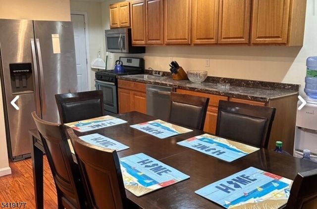 170 Fairmount Ave, Newark City, NJ 07103