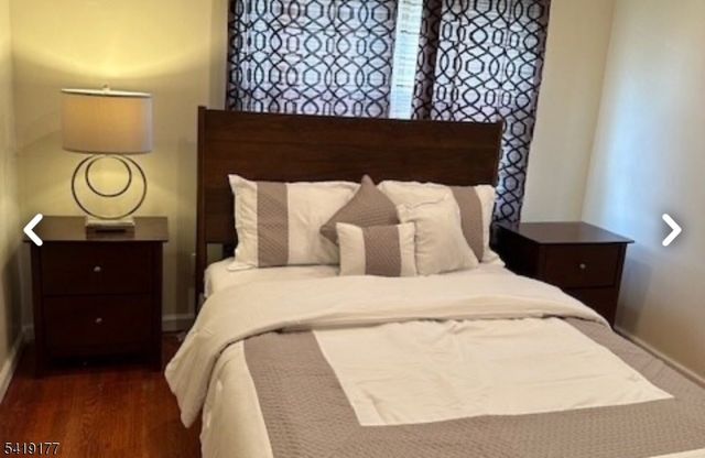 170 Fairmount Ave, Newark City, NJ 07103