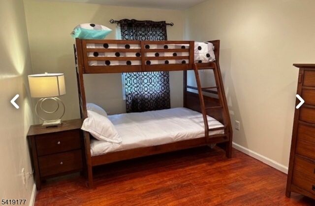 170 Fairmount Ave, Newark City, NJ 07103