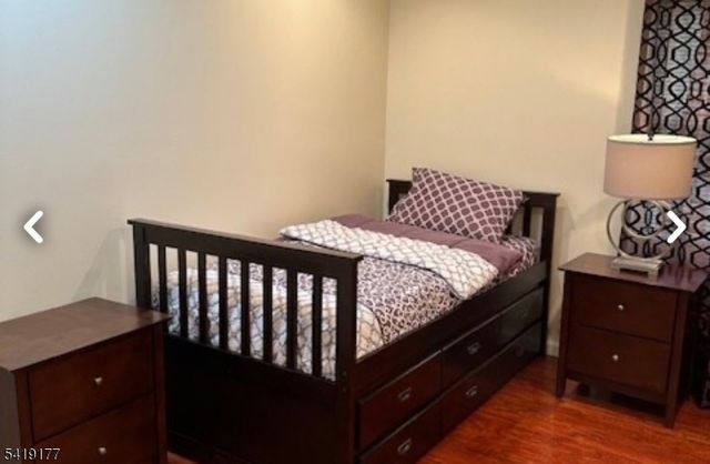 170 Fairmount Ave, Newark City, NJ 07103