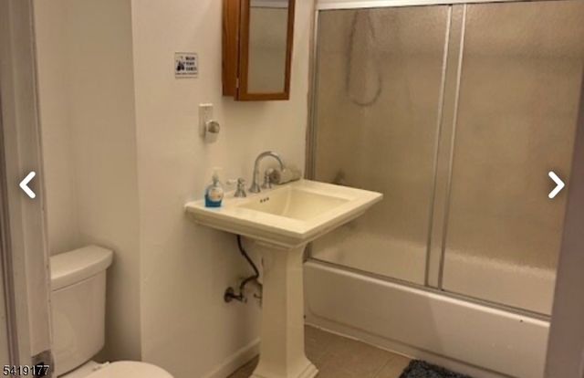 170 Fairmount Ave, Newark City, NJ 07103