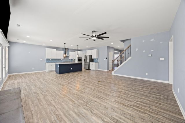 312 Rowanberry Drive, Nicholasville, KY 40356