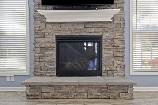 312 Rowanberry Drive, Nicholasville, KY 40356