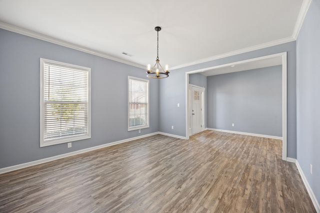 312 Rowanberry Drive, Nicholasville, KY 40356