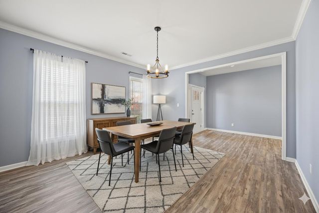 312 Rowanberry Drive, Nicholasville, KY 40356