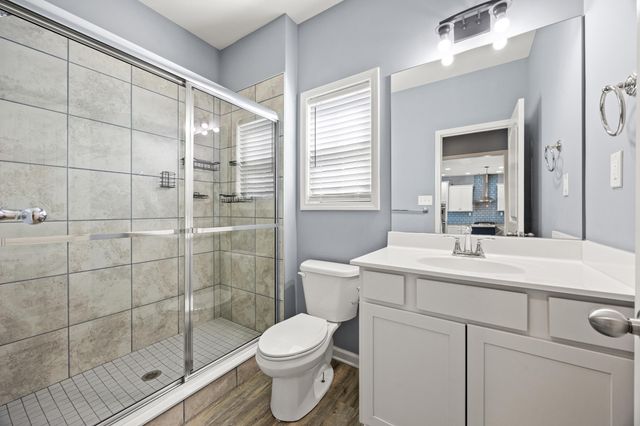 312 Rowanberry Drive, Nicholasville, KY 40356