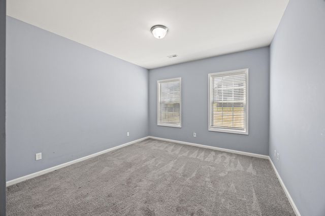 312 Rowanberry Drive, Nicholasville, KY 40356